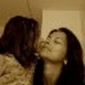 Meet your Posher, Sayu